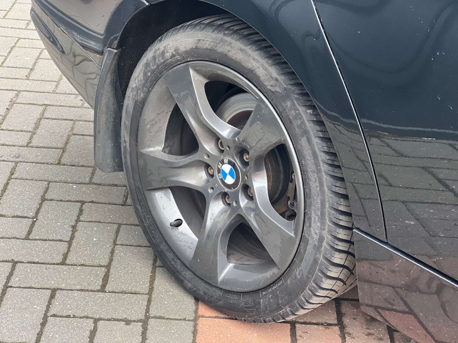 Used BMW 3 Series 2011 for sale - 77542697: Photo 52