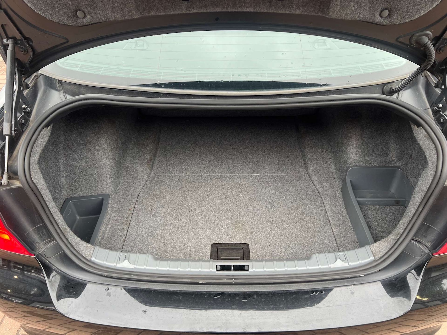 Used BMW 3 Series 2011 for sale - 77542697: Photo 9