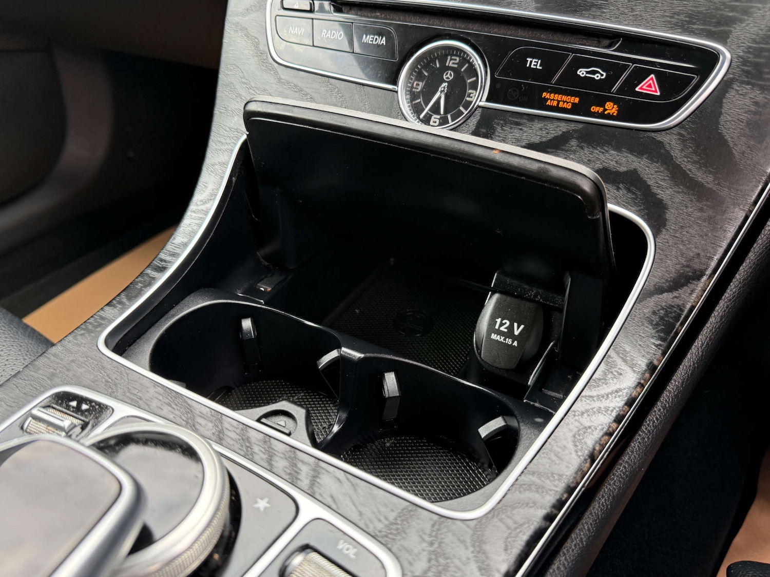 Vehicle 80