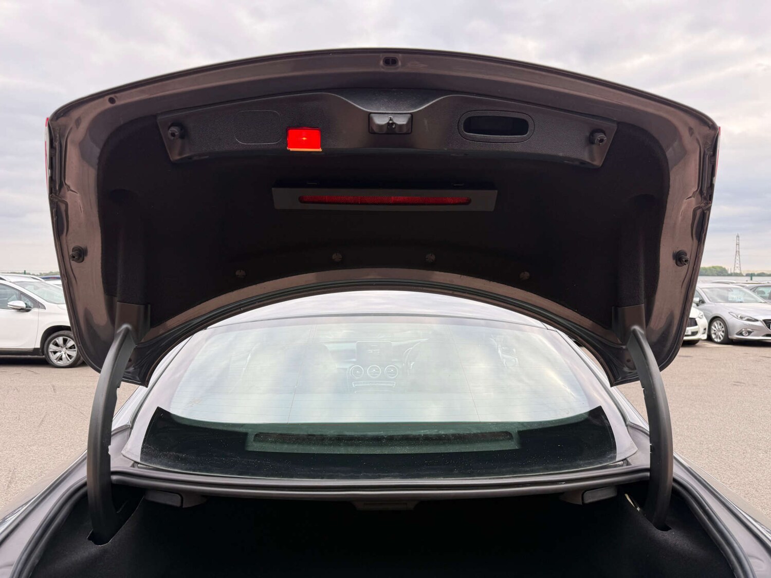 Vehicle 89
