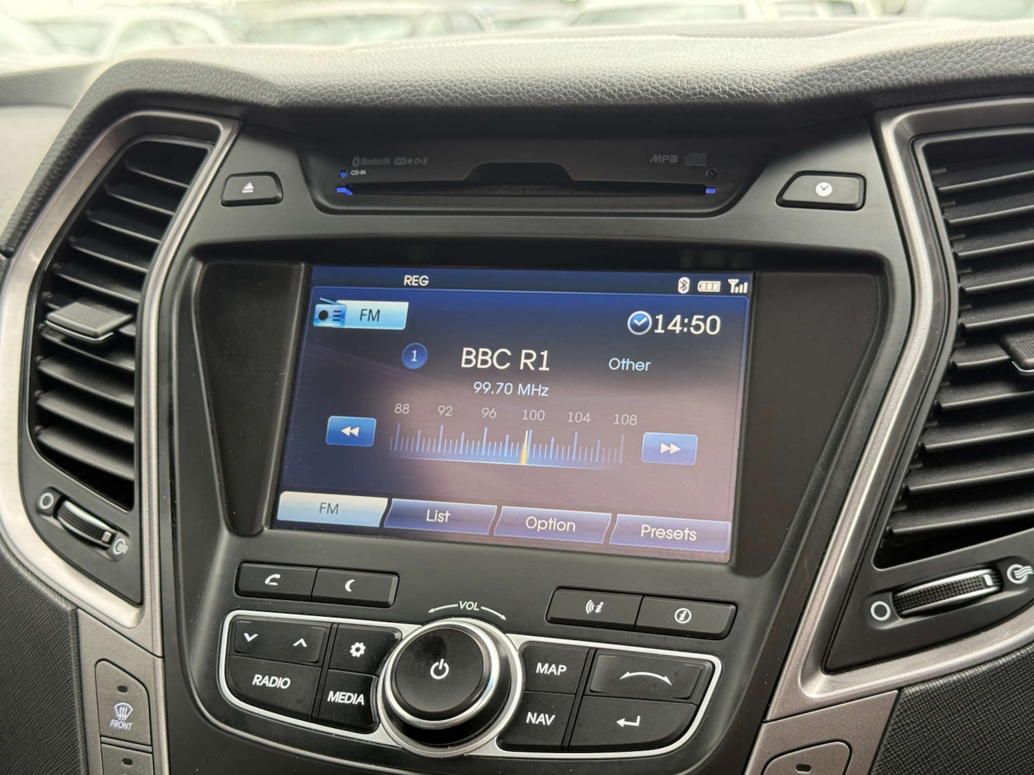 Vehicle 80
