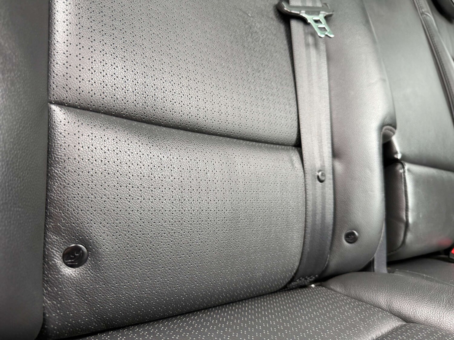 Vehicle 89