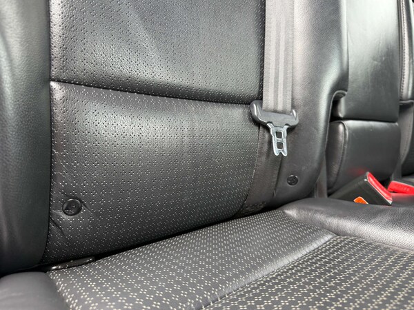 Used Hyundai Santa Fe 2012 for sale - 76287442: Photo 63