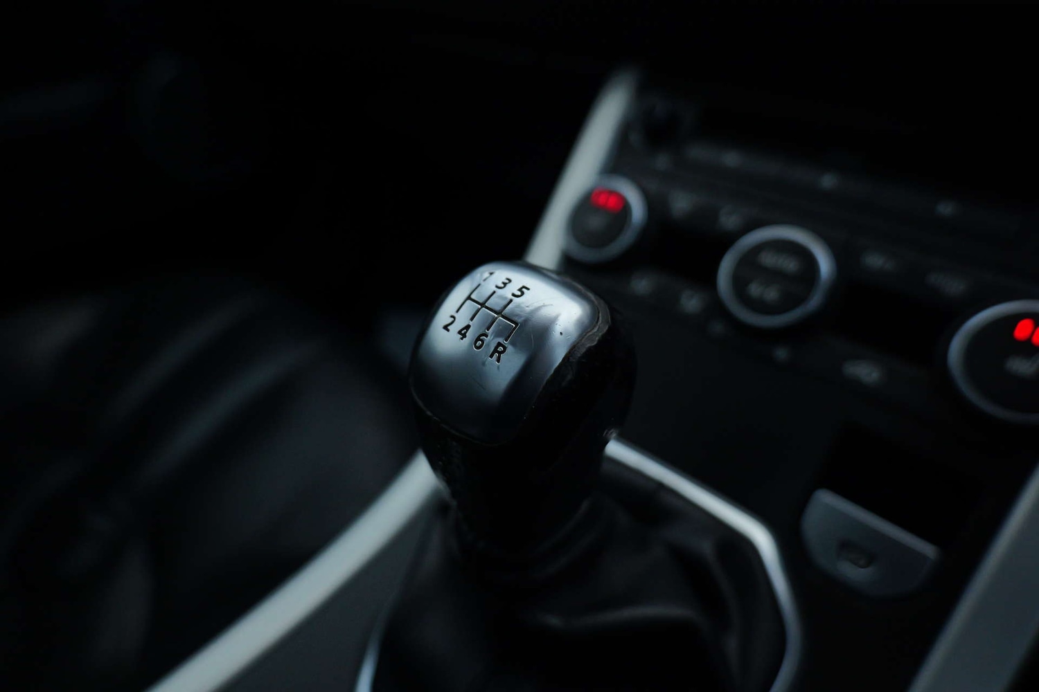 Used Land Rover Range Rover Evoque 2011 for sale - 76569725: Photo 25