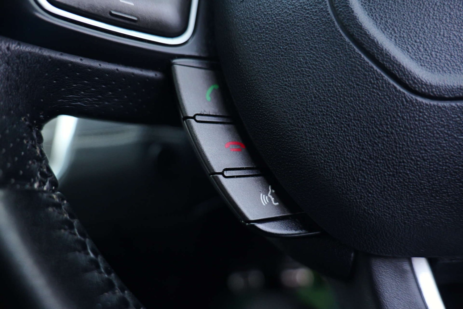 Used Land Rover Range Rover Evoque 2011 for sale - 76569725: Photo 31