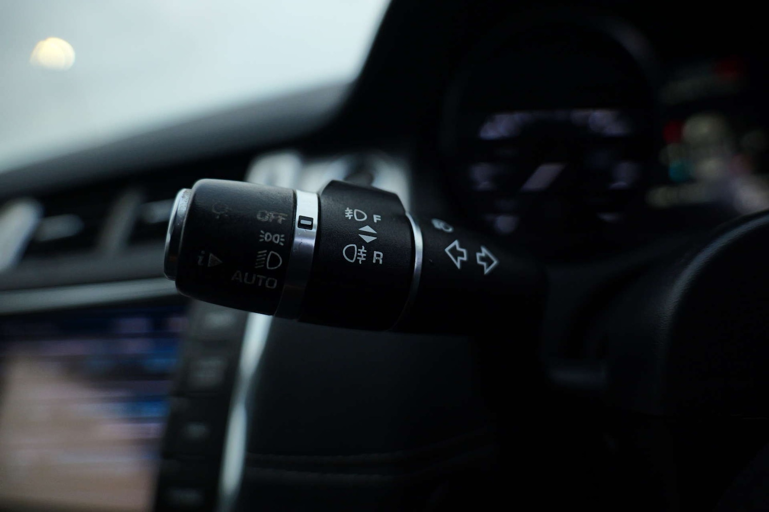 Used Land Rover Range Rover Evoque 2011 for sale - 76569725: Photo 32