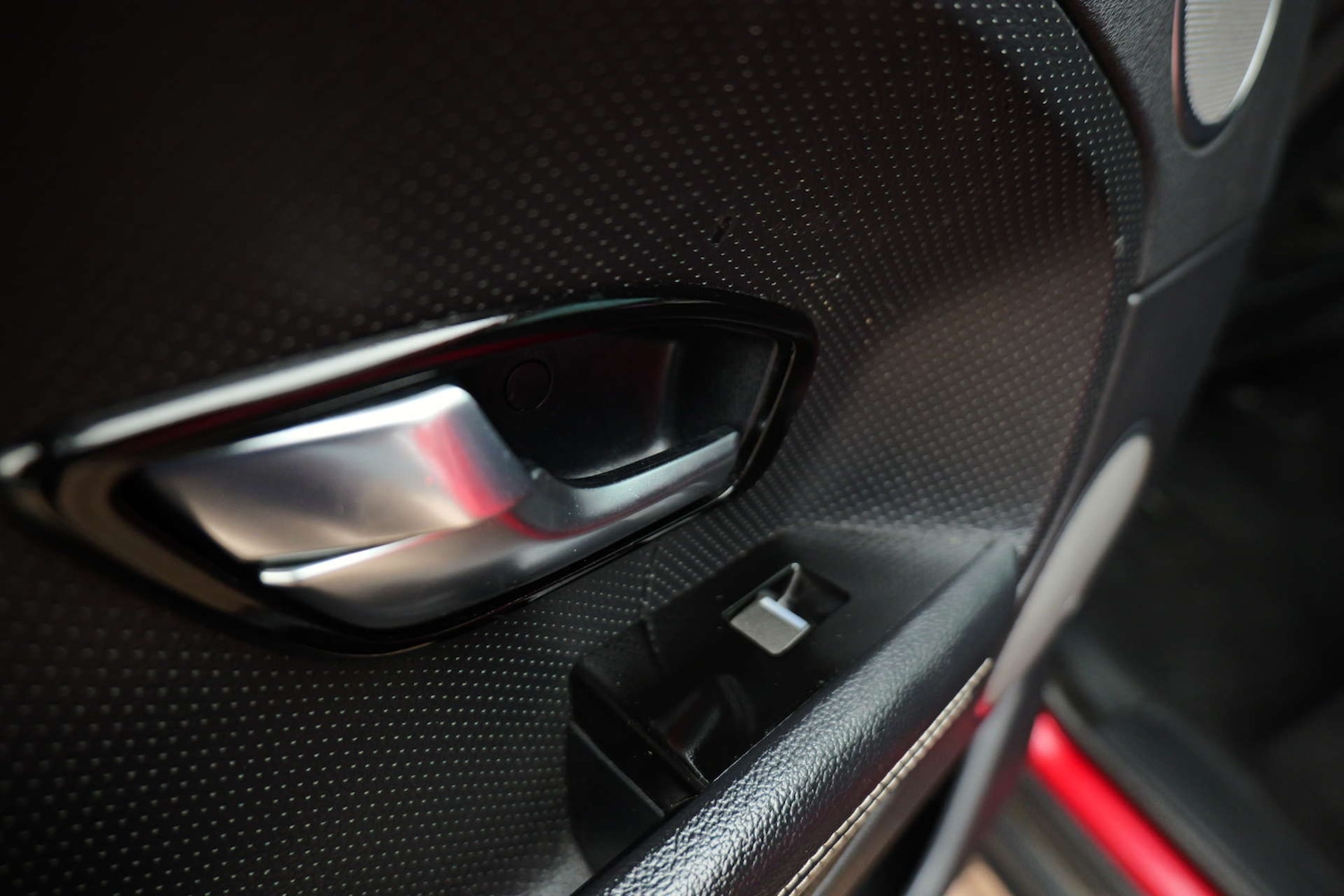 Used Land Rover Range Rover Evoque 2011 for sale - 76569725: Photo 75