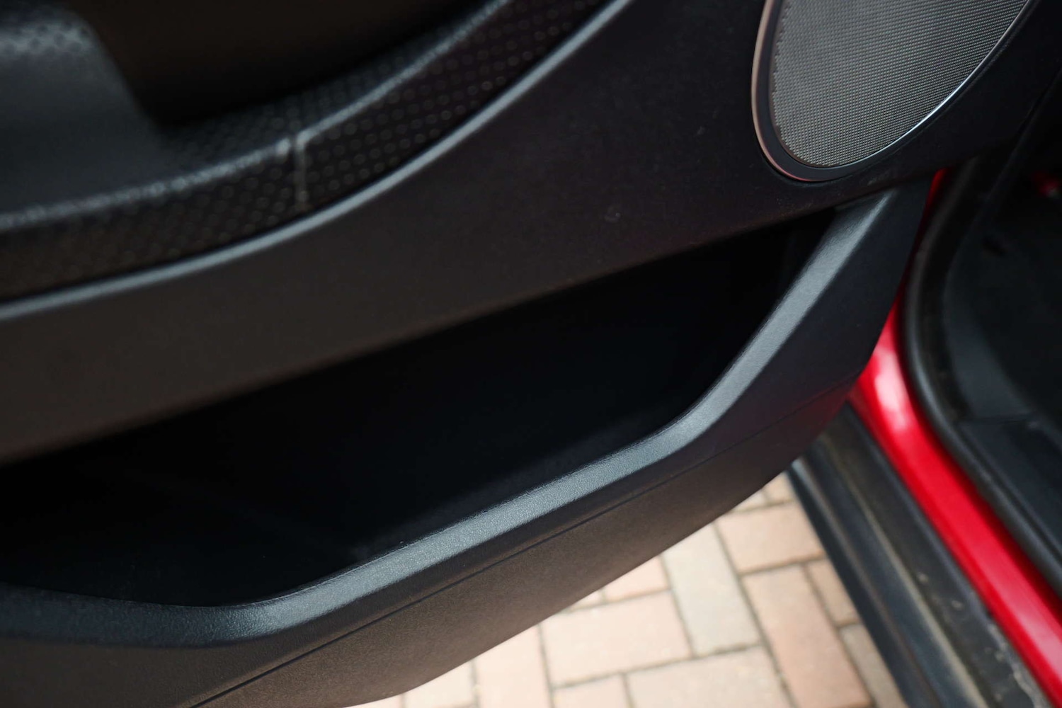 Used Land Rover Range Rover Evoque 2011 for sale - 76569725: Photo 76