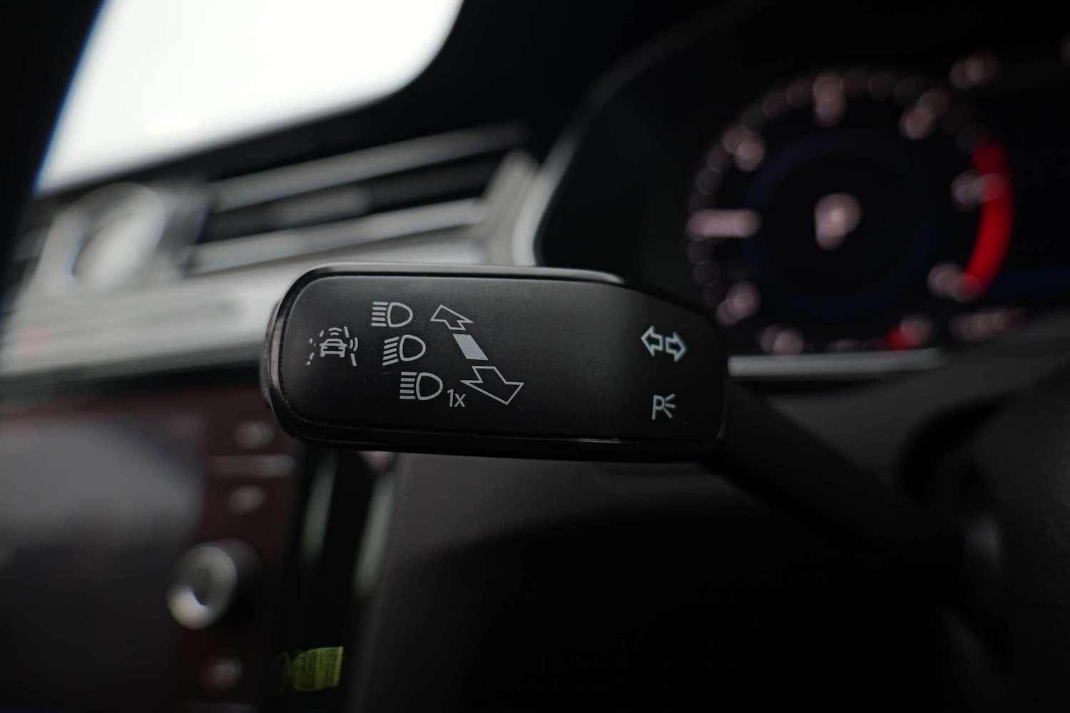 Used Volkswagen Passat 2017 for sale - 77170358: Photo 26