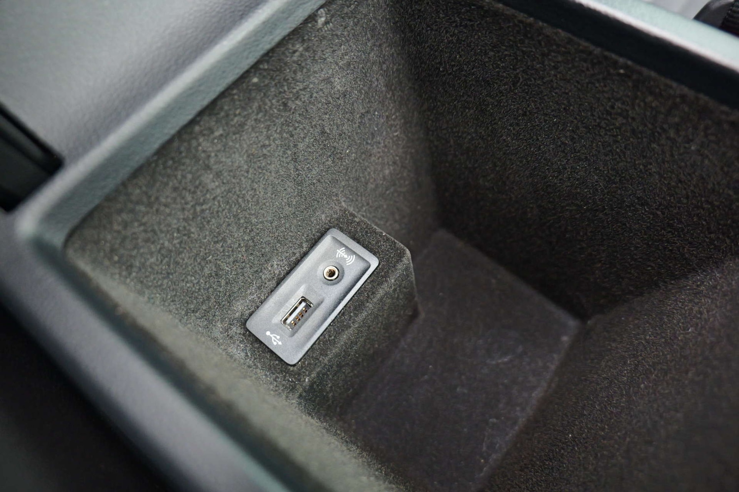 Used Volkswagen Passat 2017 for sale - 77170358: Photo 43