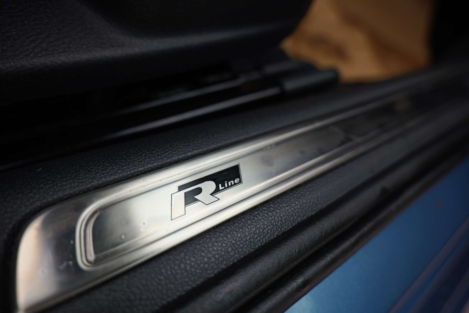 Used Volkswagen Passat 2017 for sale - 77170358: Photo 59