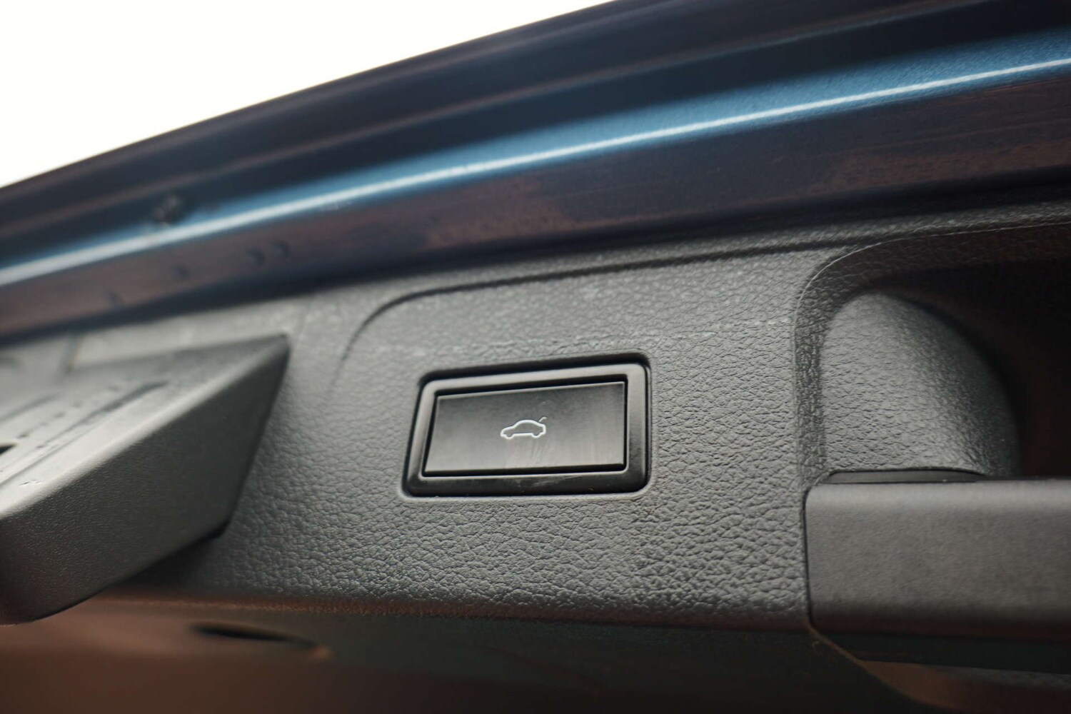 Used Volkswagen Passat 2017 for sale - 77170358: Photo 71