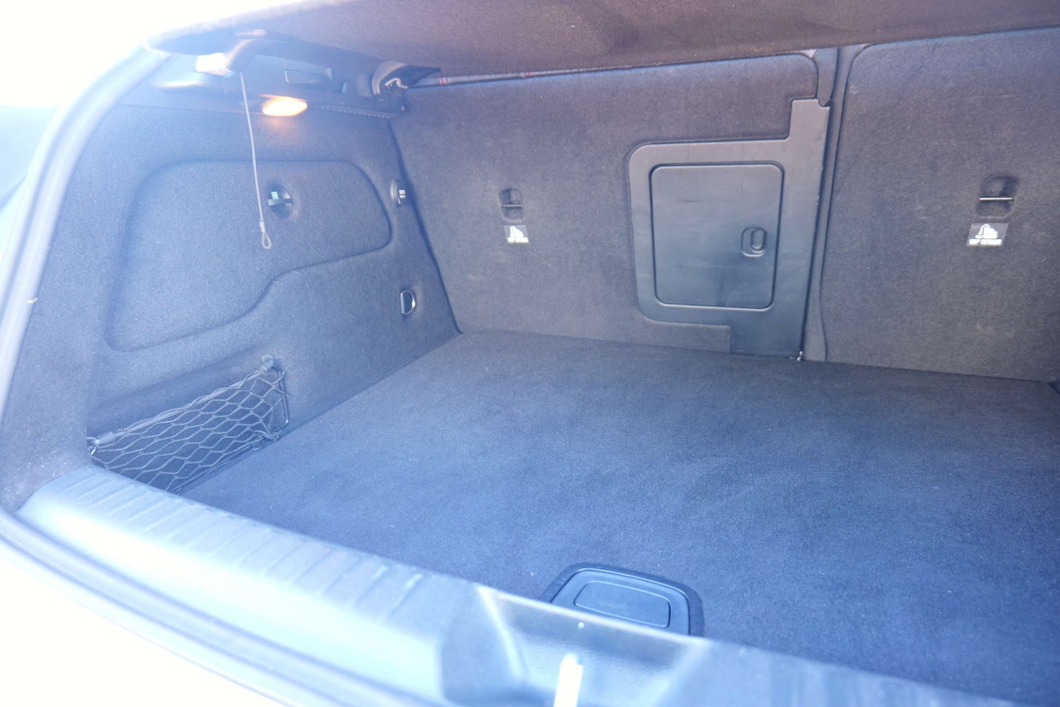 Used Mercedes-Benz GLA 2014 for sale - 76412613: Photo 25