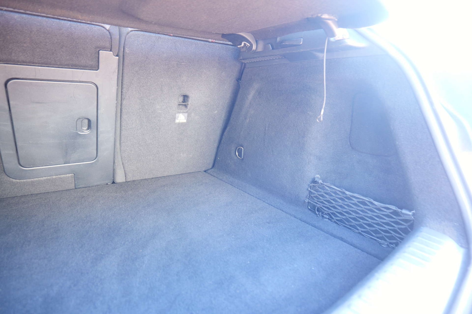 Used Mercedes-Benz GLA 2014 for sale - 76412613: Photo 26