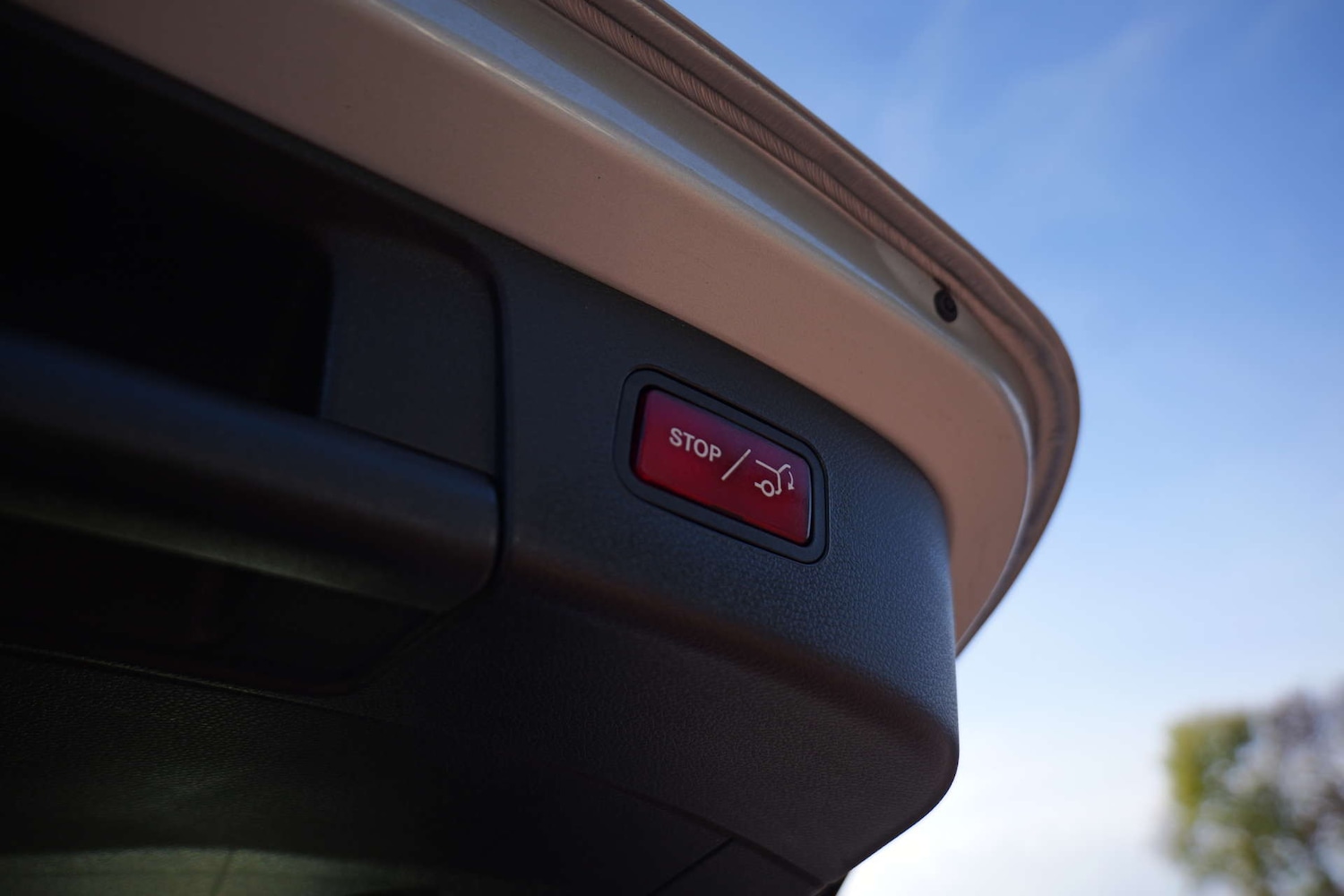 Used Mercedes-Benz GLA 2014 for sale - 76412613: Photo 27