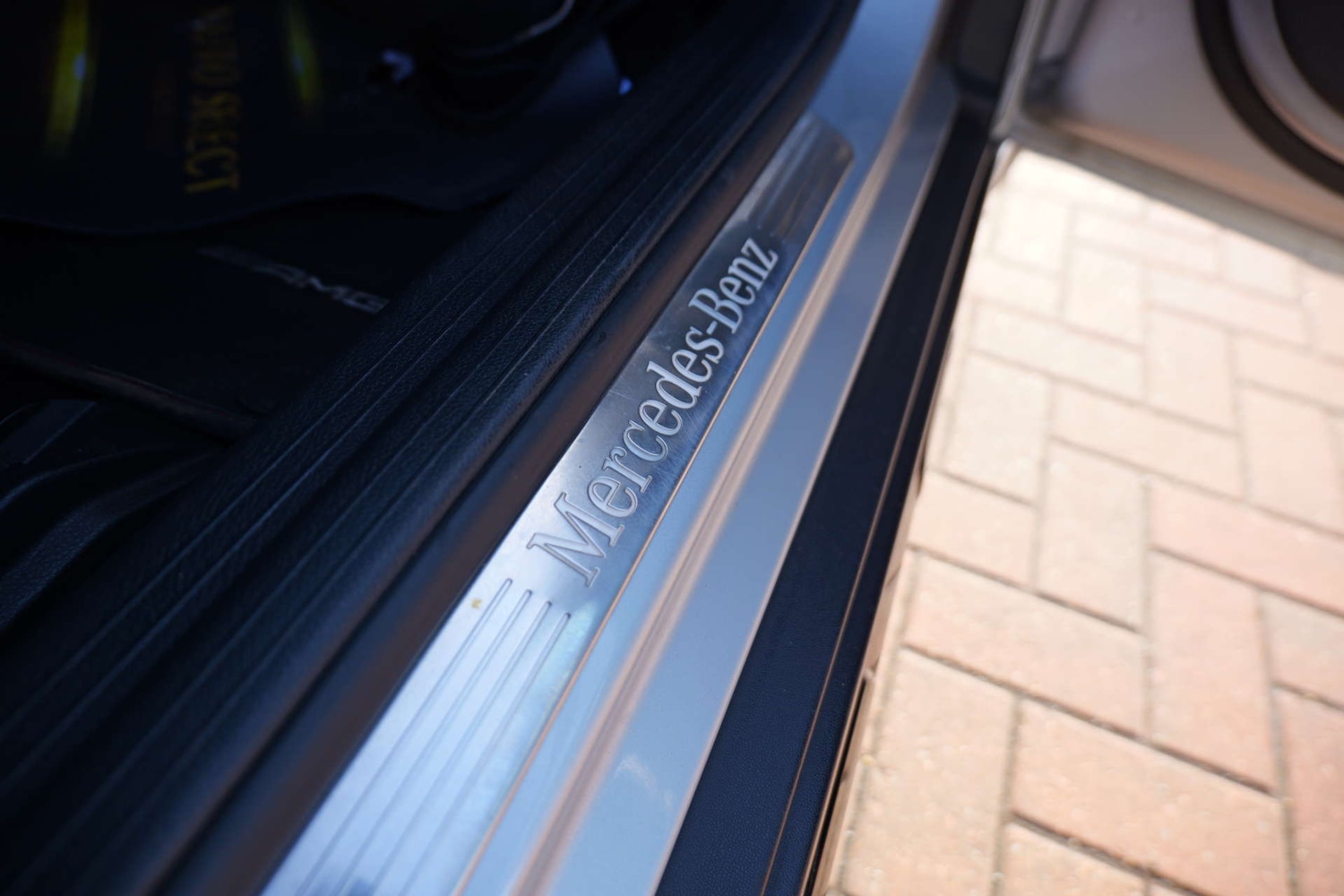 Used Mercedes-Benz GLA 2014 for sale - 76412613: Photo 31