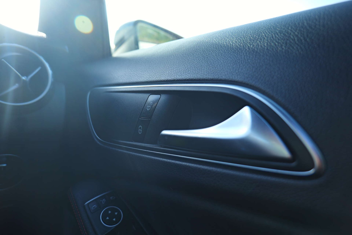 Used Mercedes-Benz GLA 2014 for sale - 76412613: Photo 37