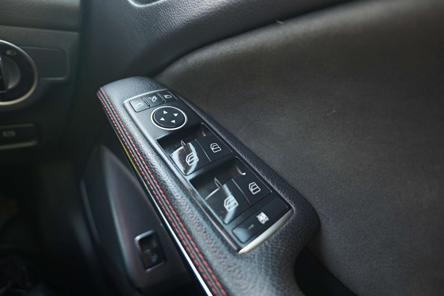 Used Mercedes-Benz GLA 2014 for sale - 76412613: Photo 39