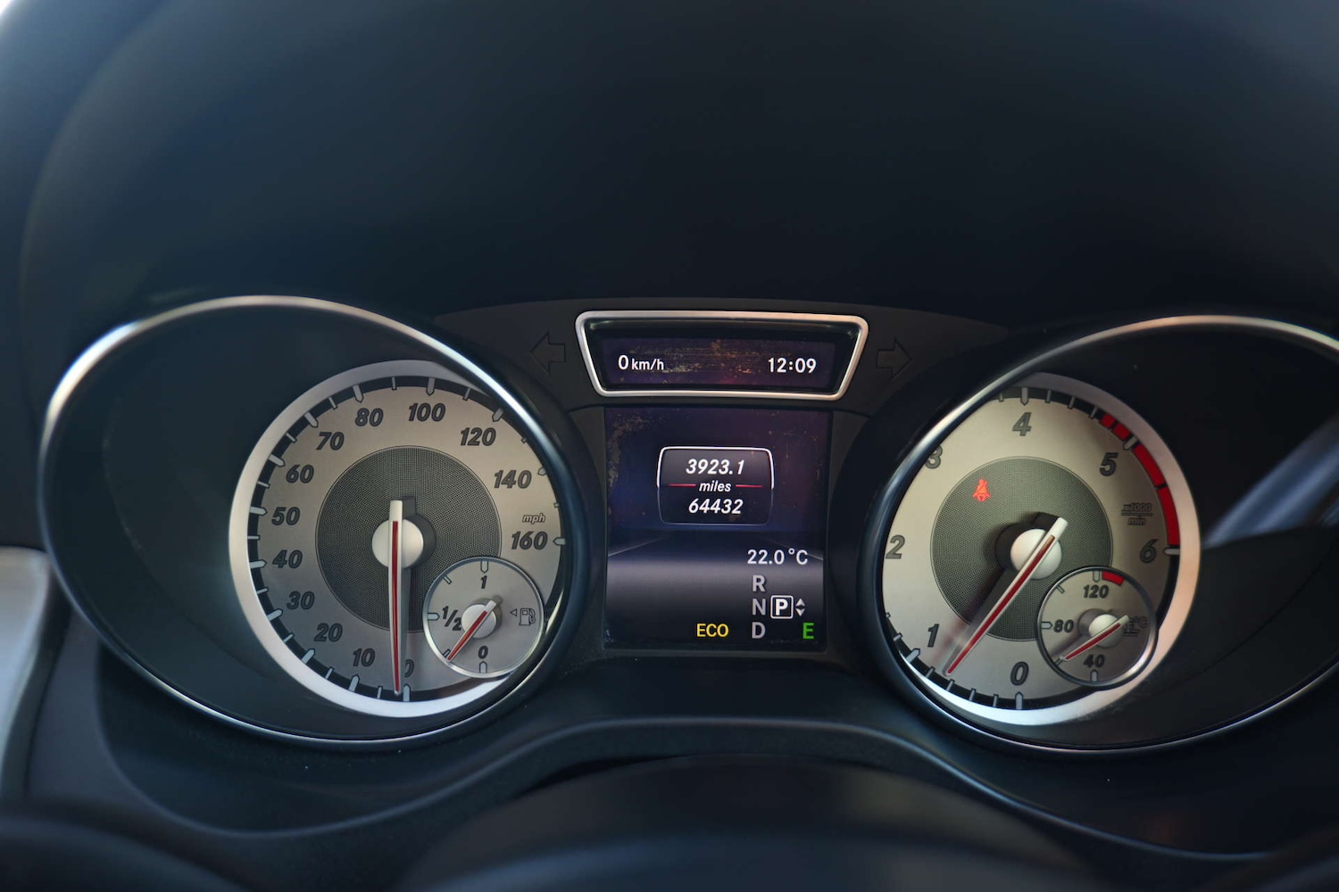 Used Mercedes-Benz GLA 2014 for sale - 76412613: Photo 40