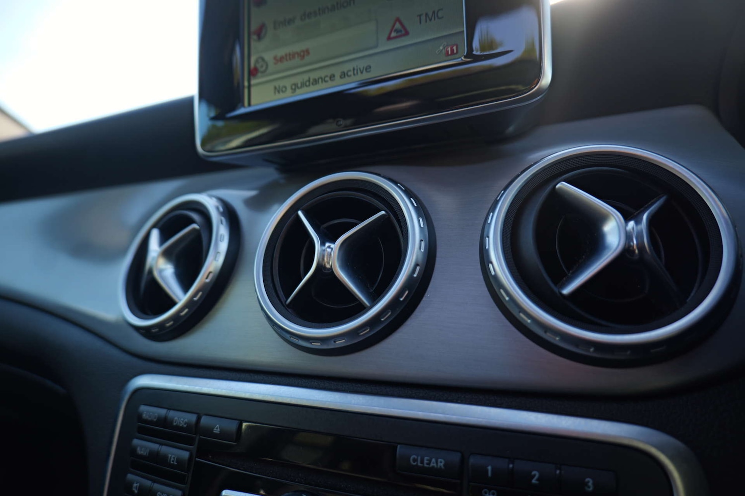 Used Mercedes-Benz GLA 2014 for sale - 76412613: Photo 41