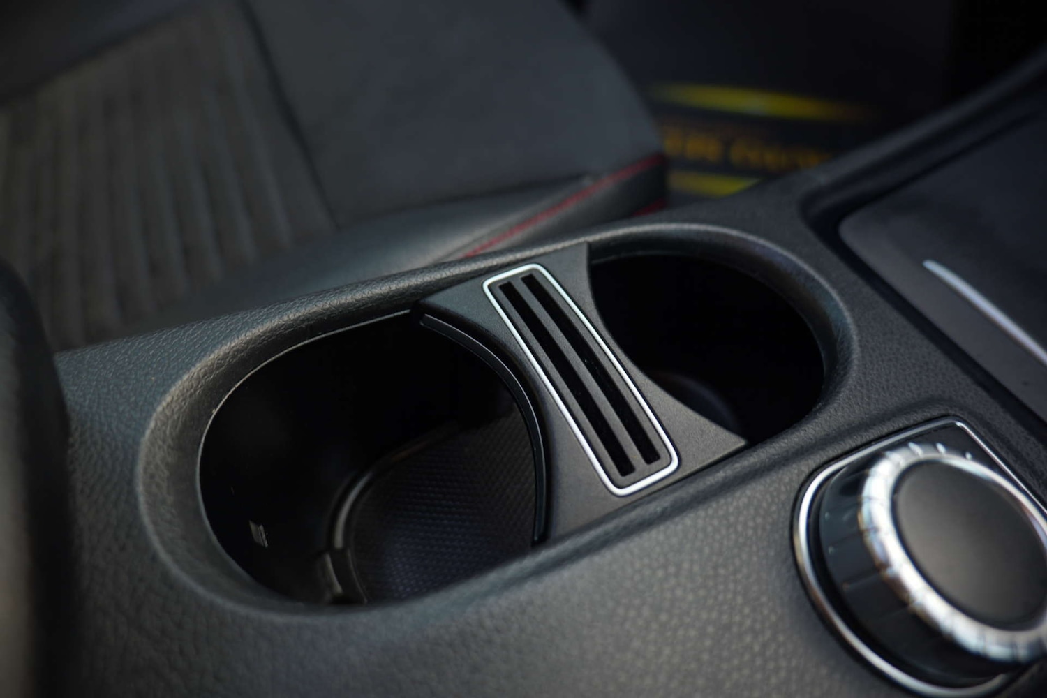 Used Mercedes-Benz GLA 2014 for sale - 76412613: Photo 51