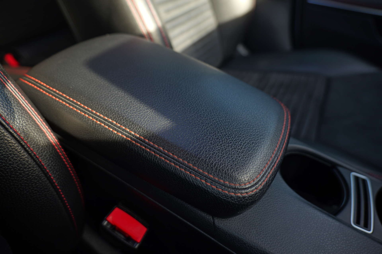 Used Mercedes-Benz GLA 2014 for sale - 76412613: Photo 52