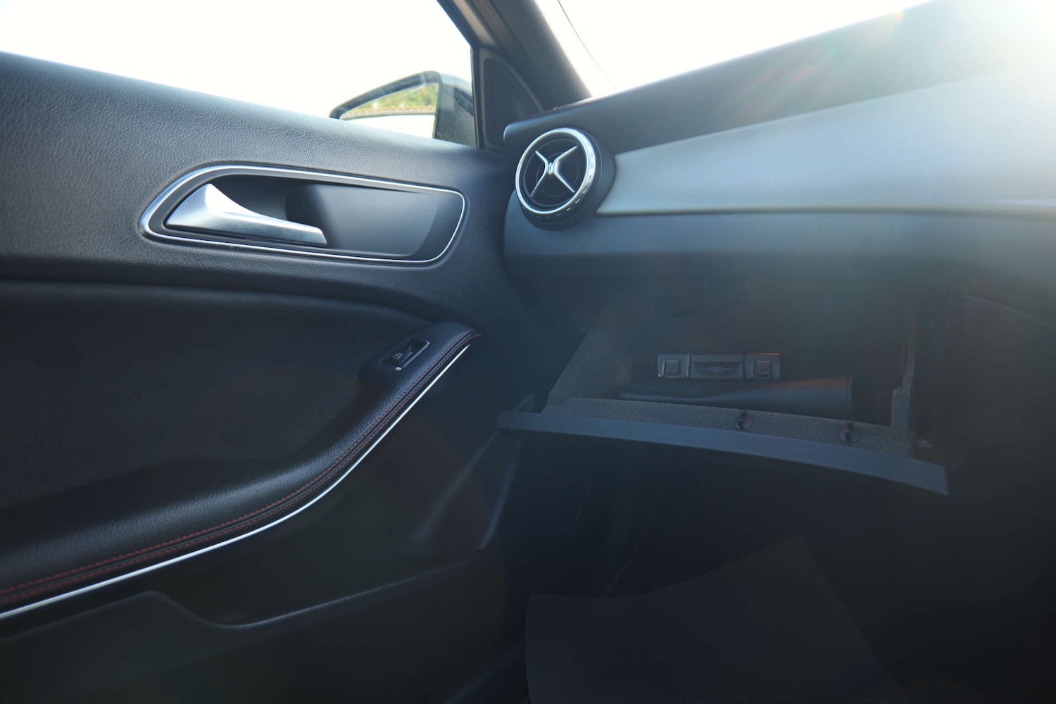 Used Mercedes-Benz GLA 2014 for sale - 76412613: Photo 55