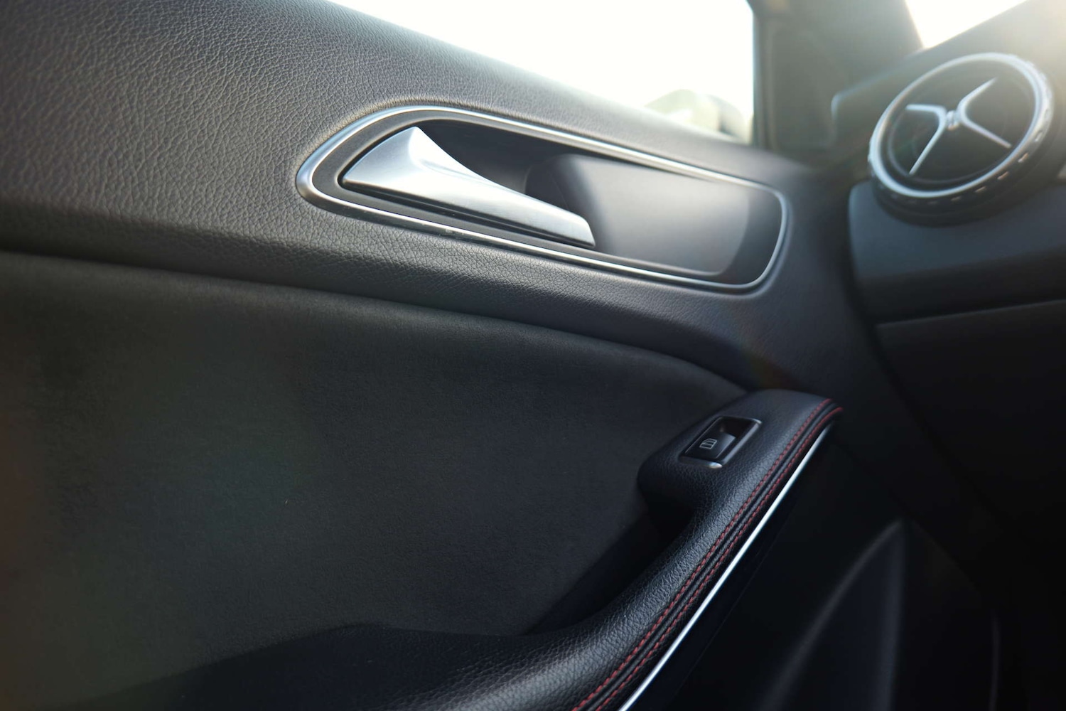 Used Mercedes-Benz GLA 2014 for sale - 76412613: Photo 56