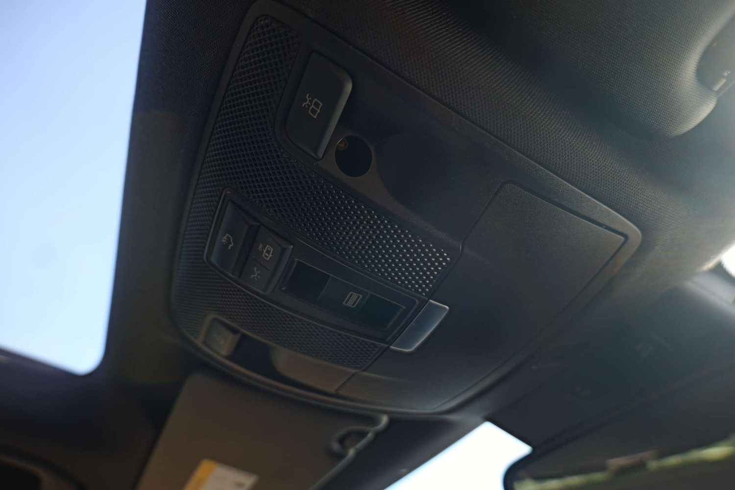 Used Mercedes-Benz GLA 2014 for sale - 76412613: Photo 57