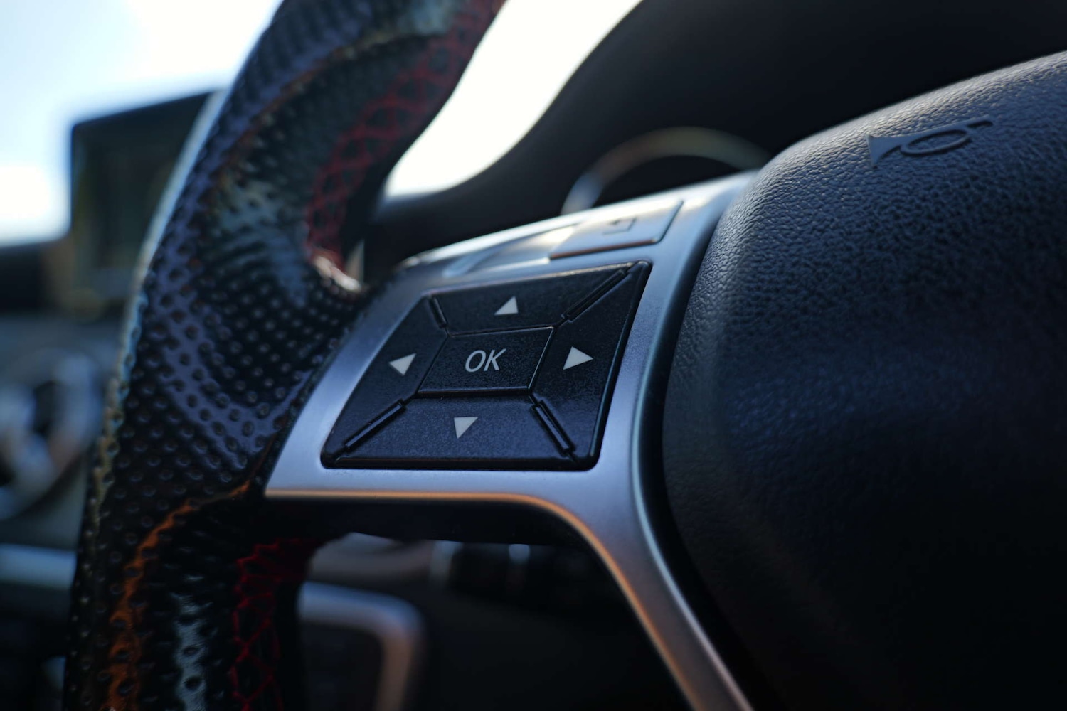 Used Mercedes-Benz GLA 2014 for sale - 76412613: Photo 60