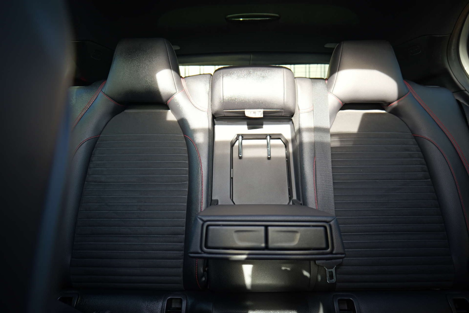 Used Mercedes-Benz GLA 2014 for sale - 76412613: Photo 61