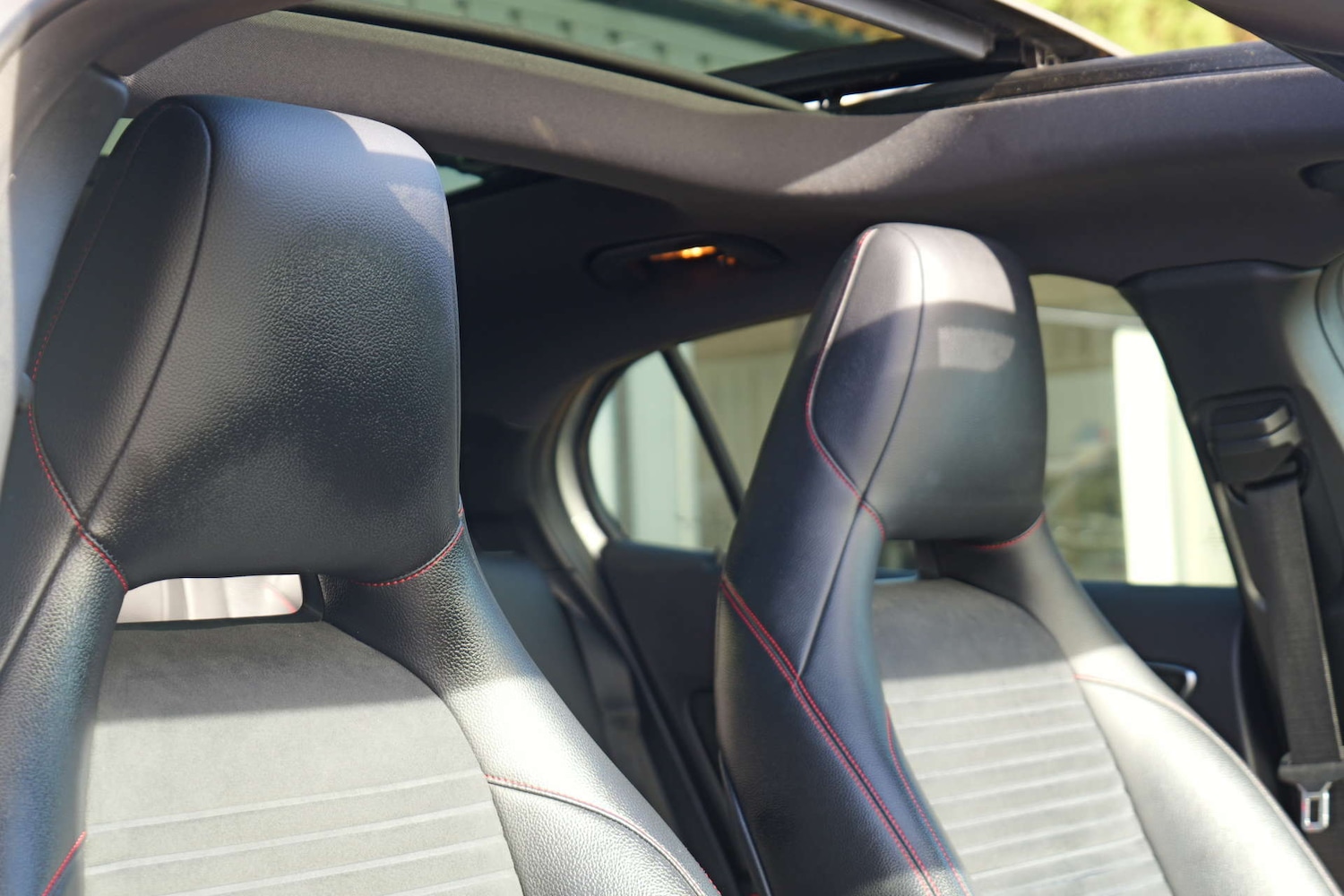 Used Mercedes-Benz GLA 2014 for sale - 76412613: Photo 65