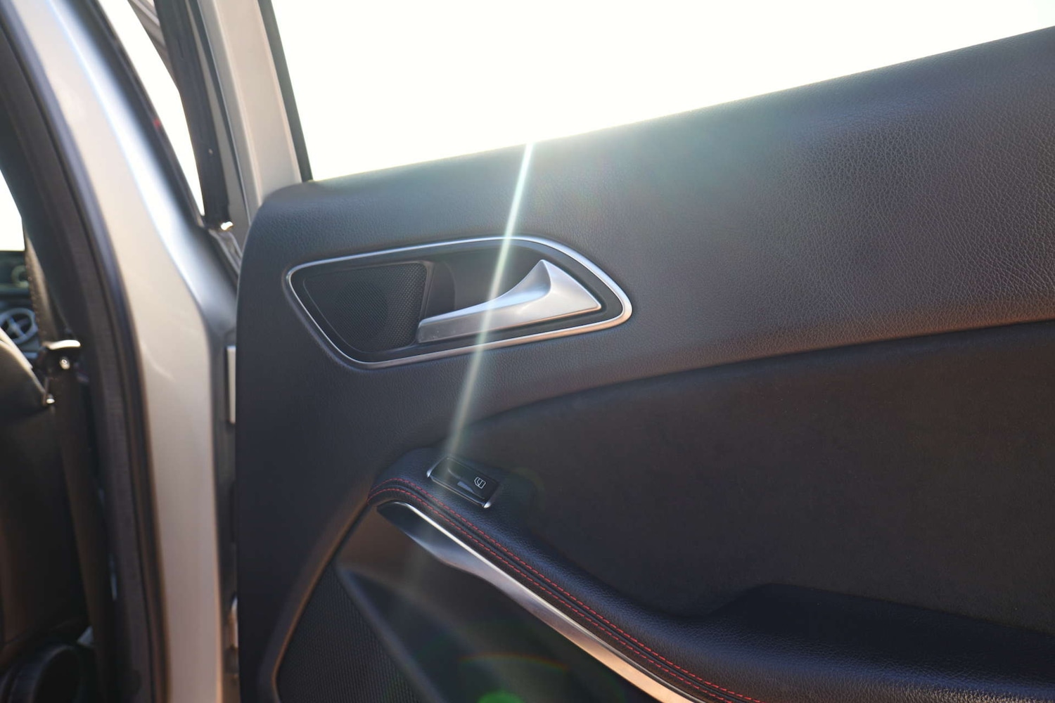 Used Mercedes-Benz GLA 2014 for sale - 76412613: Photo 68