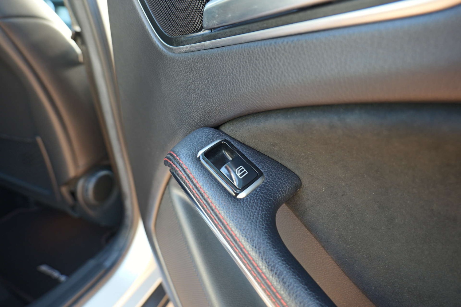 Used Mercedes-Benz GLA 2014 for sale - 76412613: Photo 69