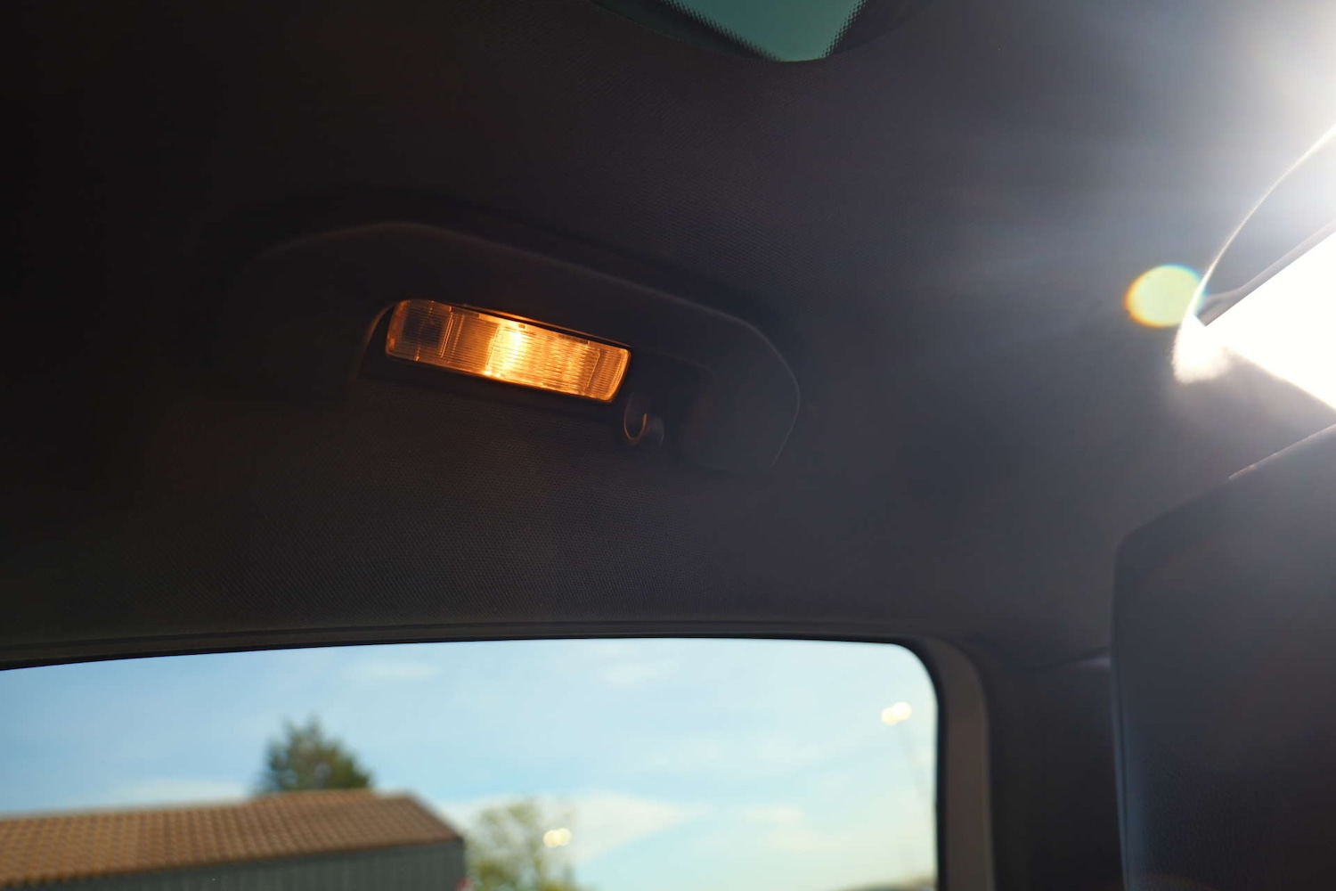 Used Mercedes-Benz GLA 2014 for sale - 76412613: Photo 73