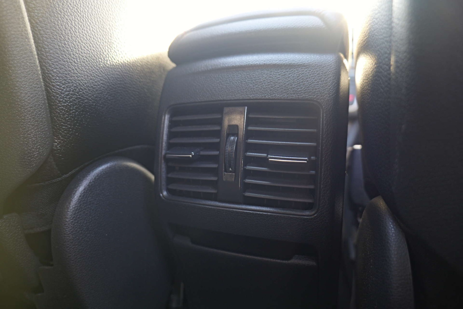 Used Mercedes-Benz GLA 2014 for sale - 76412613: Photo 74