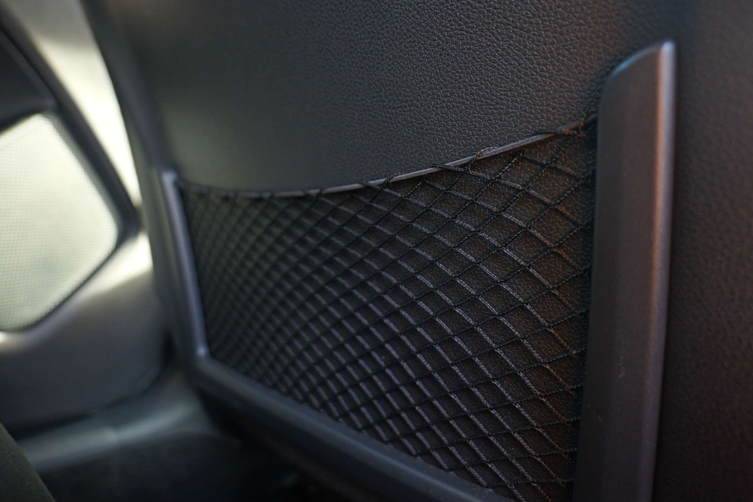 Used Mercedes-Benz GLA 2014 for sale - 76412613: Photo 77