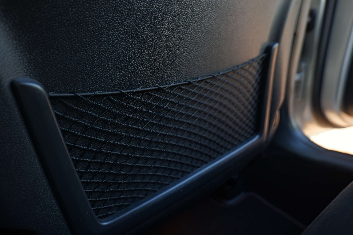 Used Mercedes-Benz GLA 2014 for sale - 76412613: Photo 78