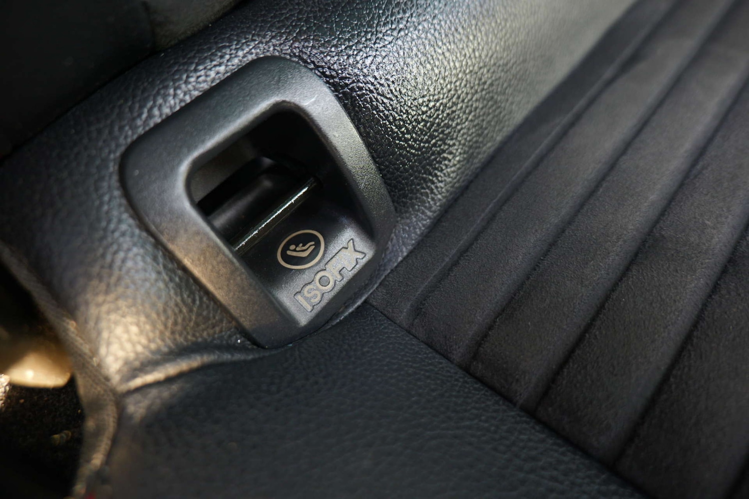 Used Mercedes-Benz GLA 2014 for sale - 76412613: Photo 79