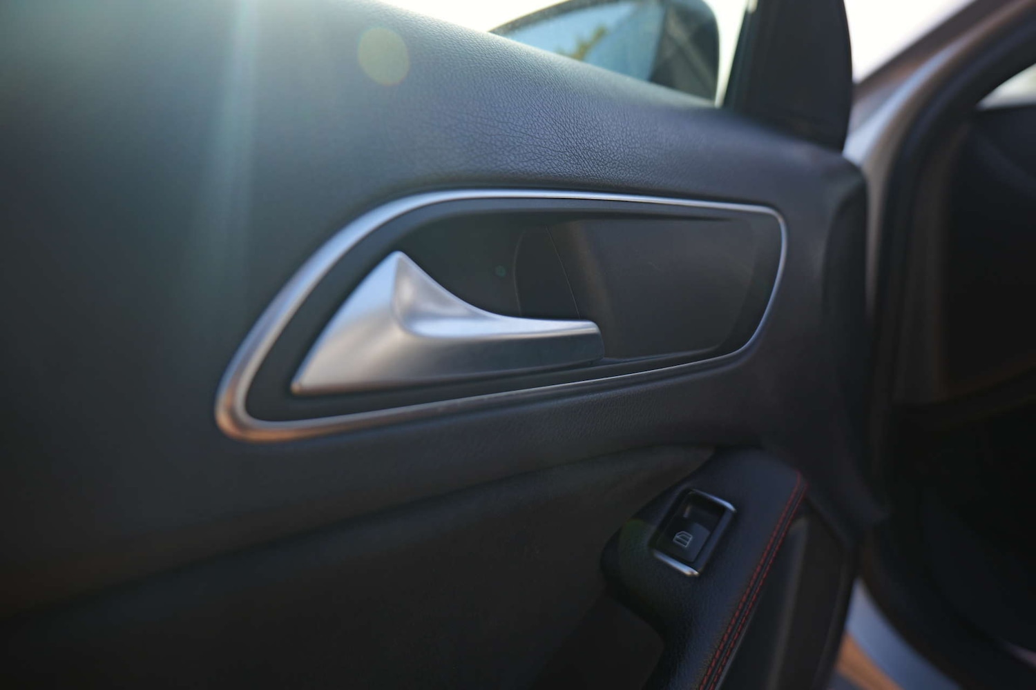 Used Mercedes-Benz GLA 2014 for sale - 76412613: Photo 85