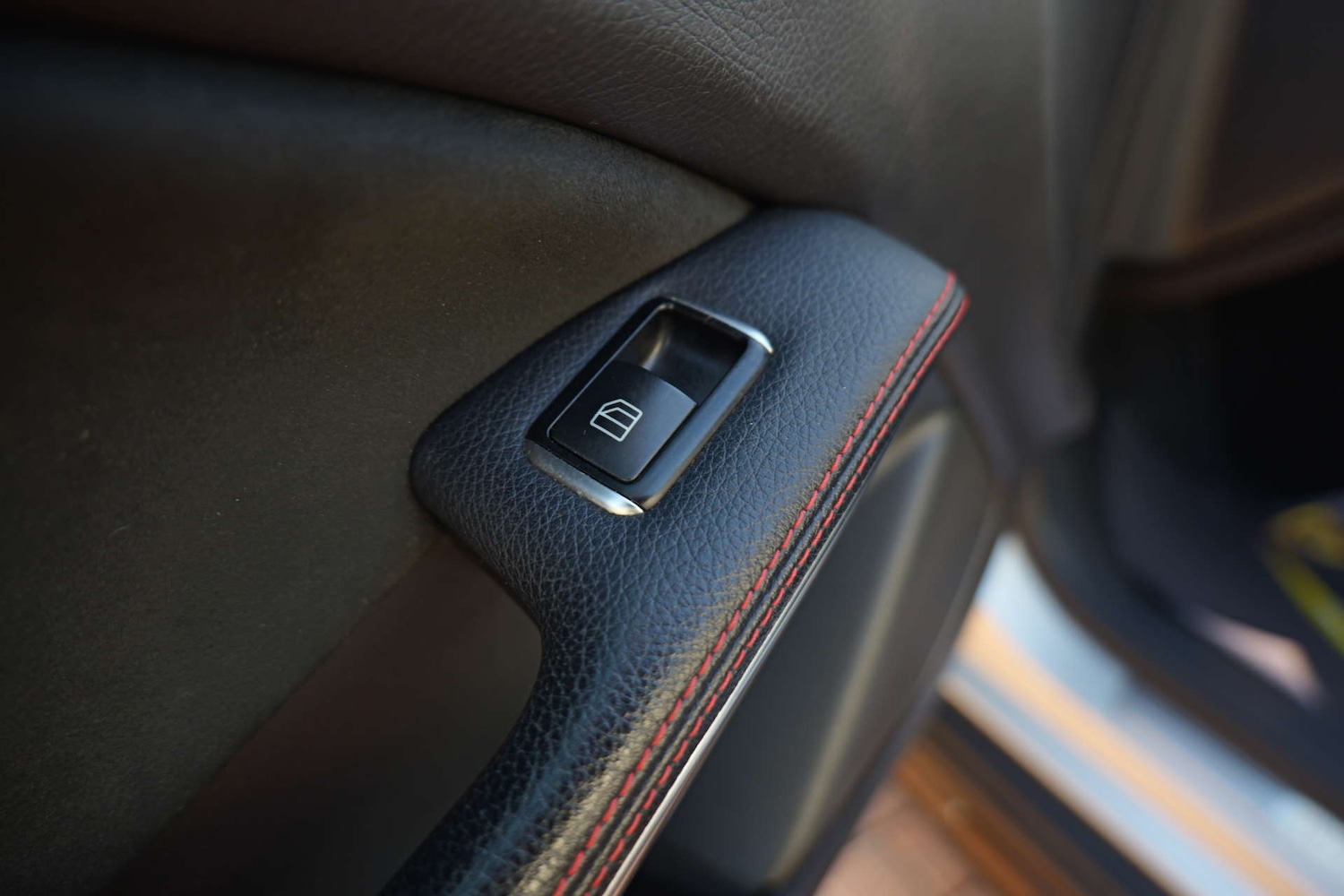 Used Mercedes-Benz GLA 2014 for sale - 76412613: Photo 86