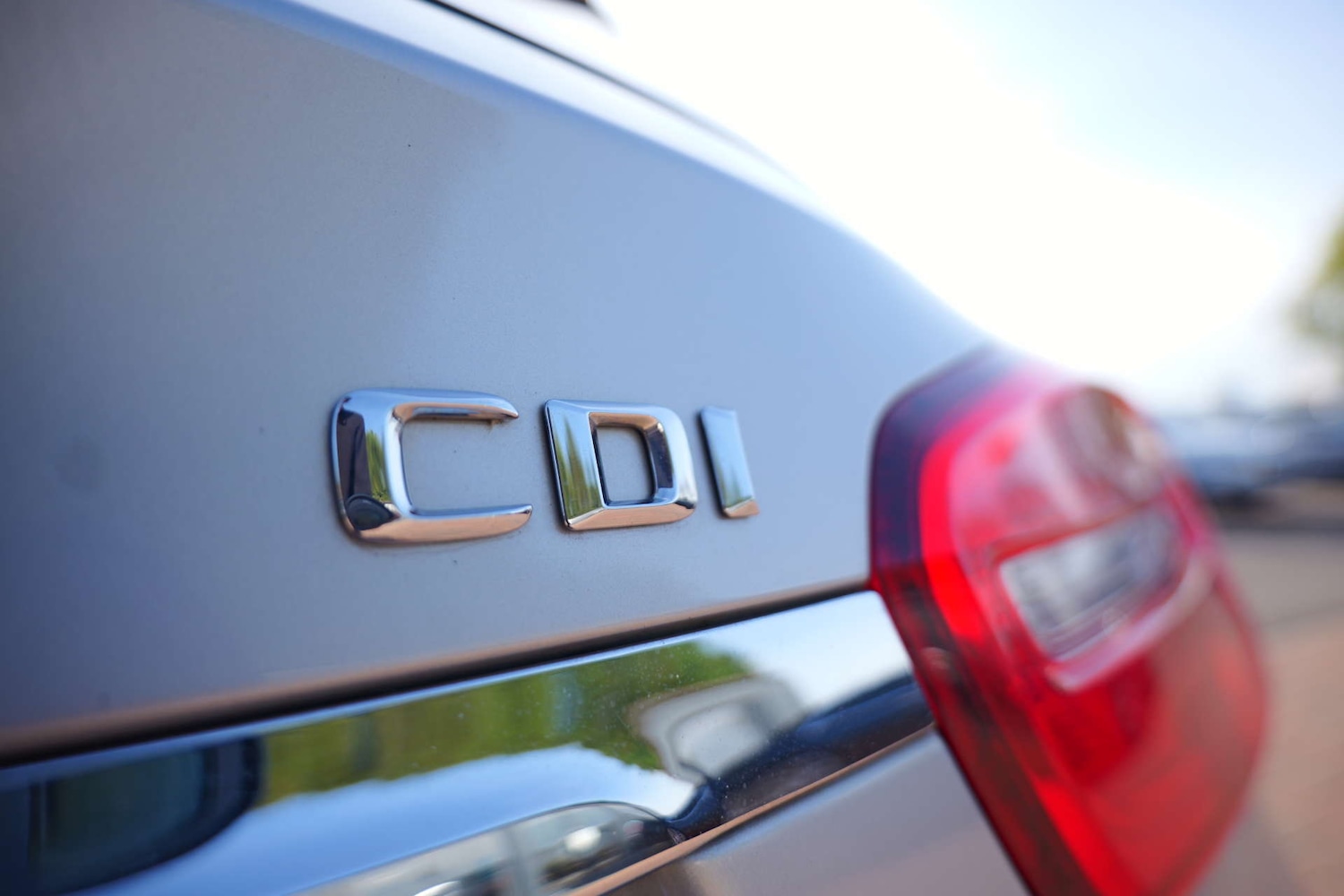 Used Mercedes-Benz GLA 2014 for sale - 76412613: Photo 93