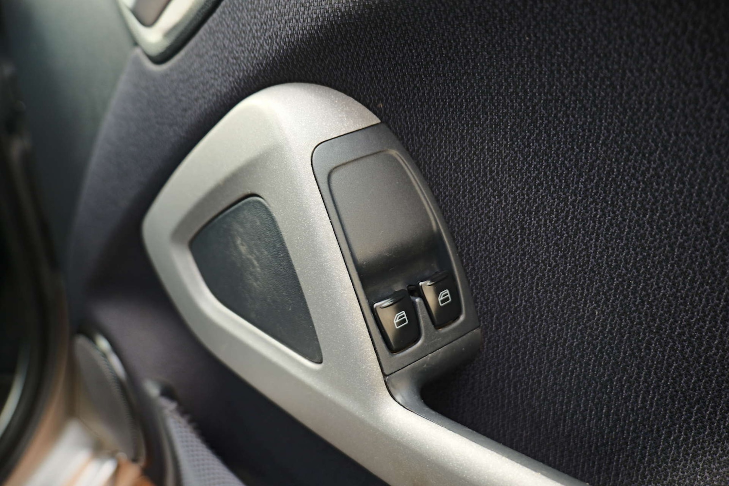 Used smart fortwo 2012 for sale - 76734385: Photo 14