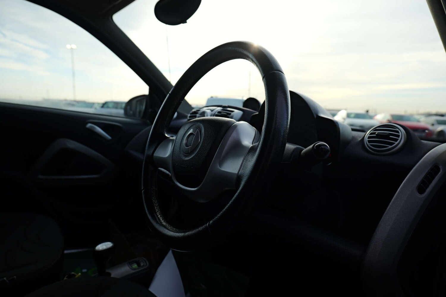 Used smart fortwo 2012 for sale - 76734385: Photo 17