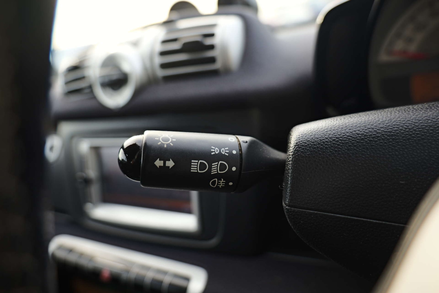 Used smart fortwo 2012 for sale - 76734385: Photo 19