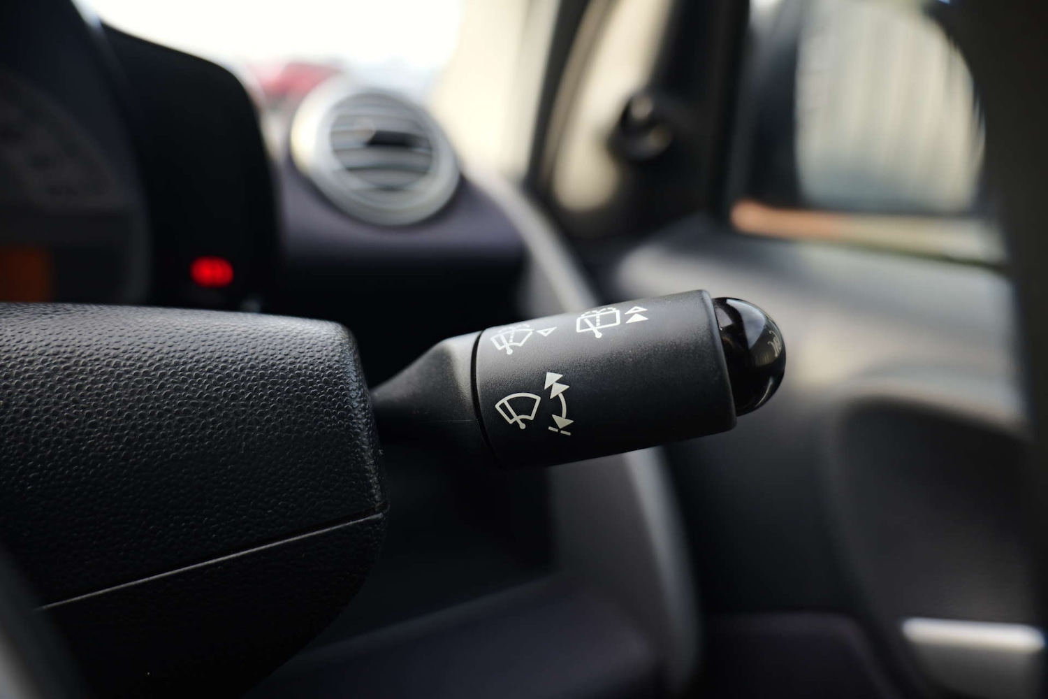 Used smart fortwo 2012 for sale - 76734385: Photo 20