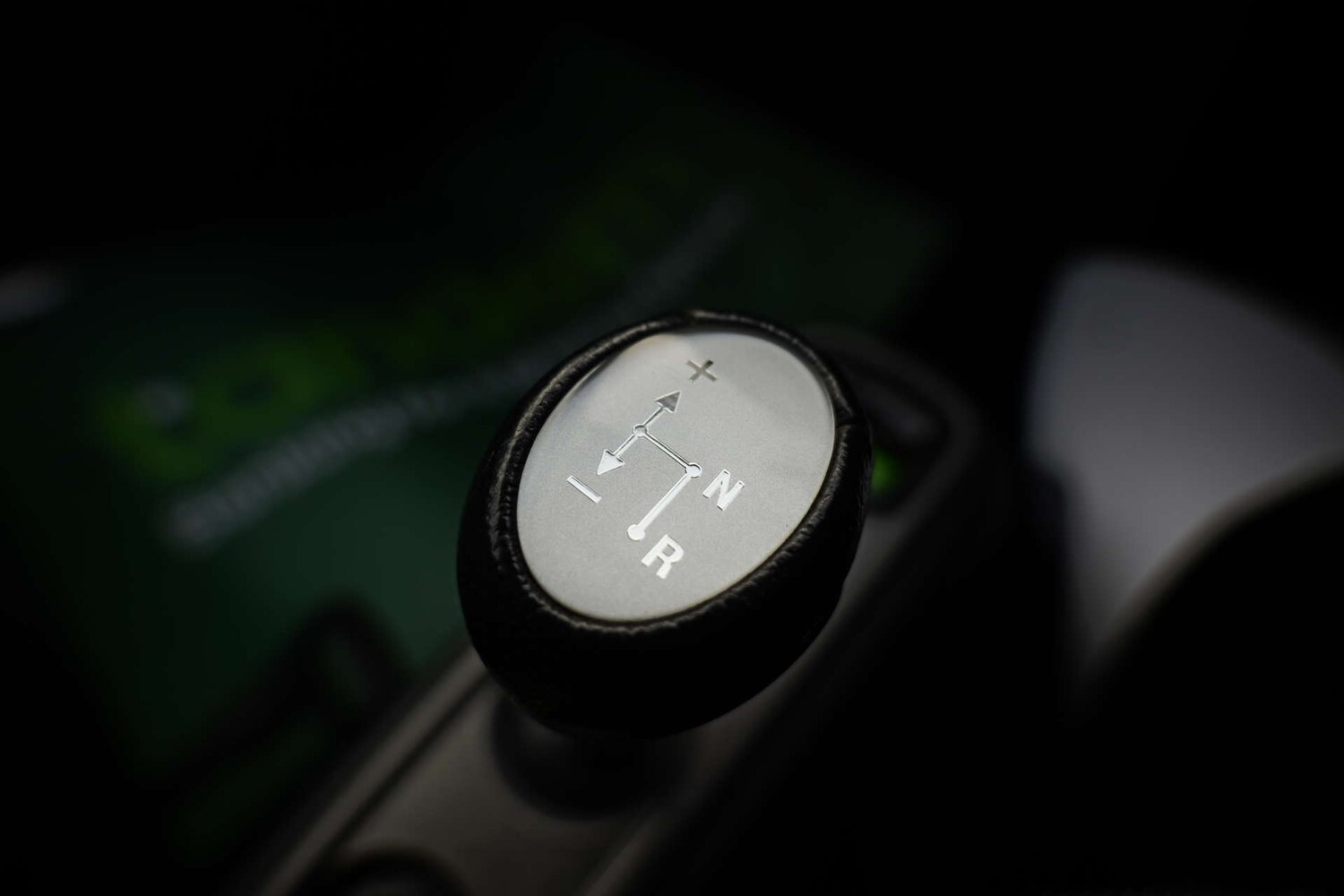 Used smart fortwo 2012 for sale - 76734385: Photo 21