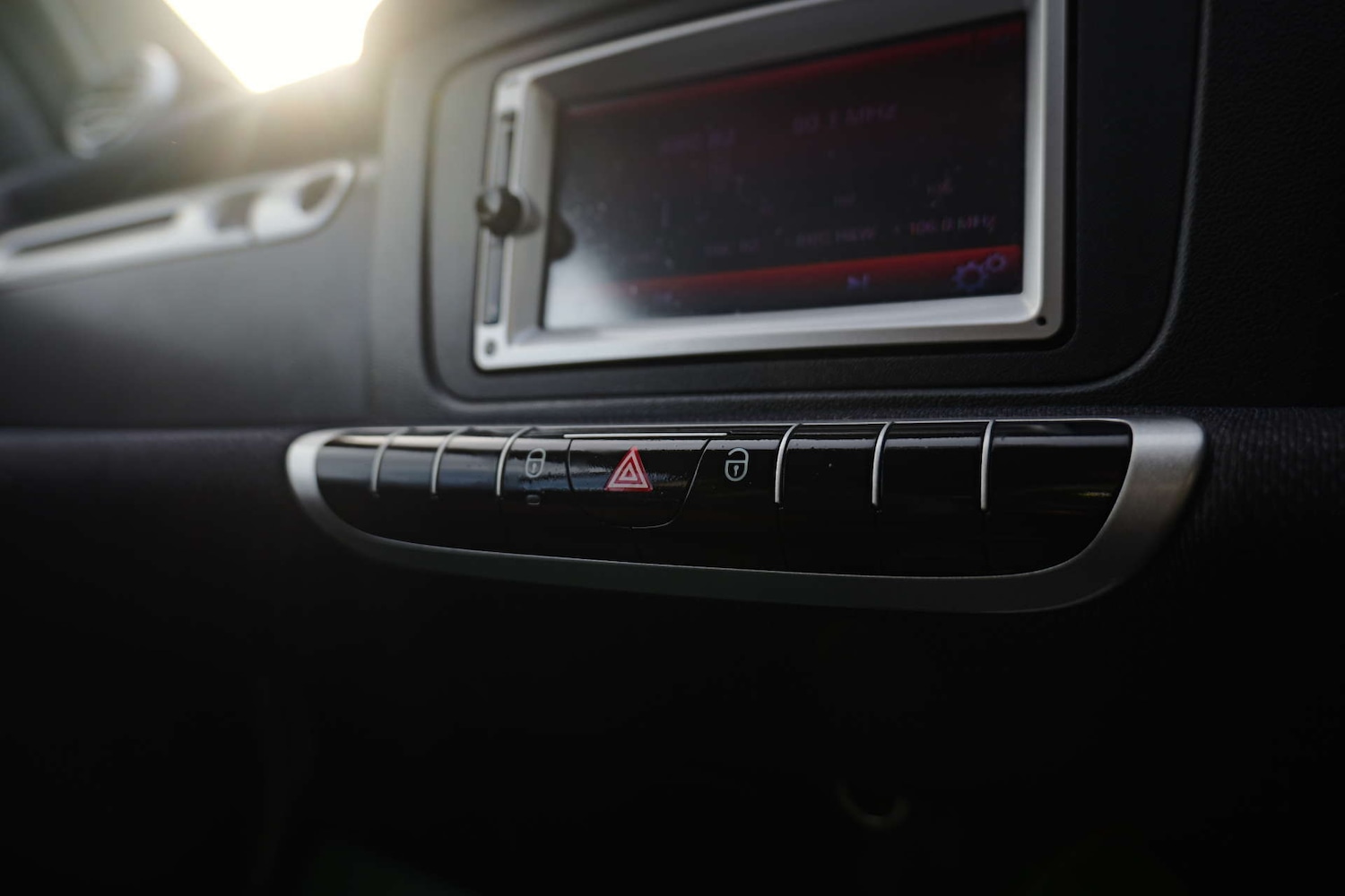 Used smart fortwo 2012 for sale - 76734385: Photo 23