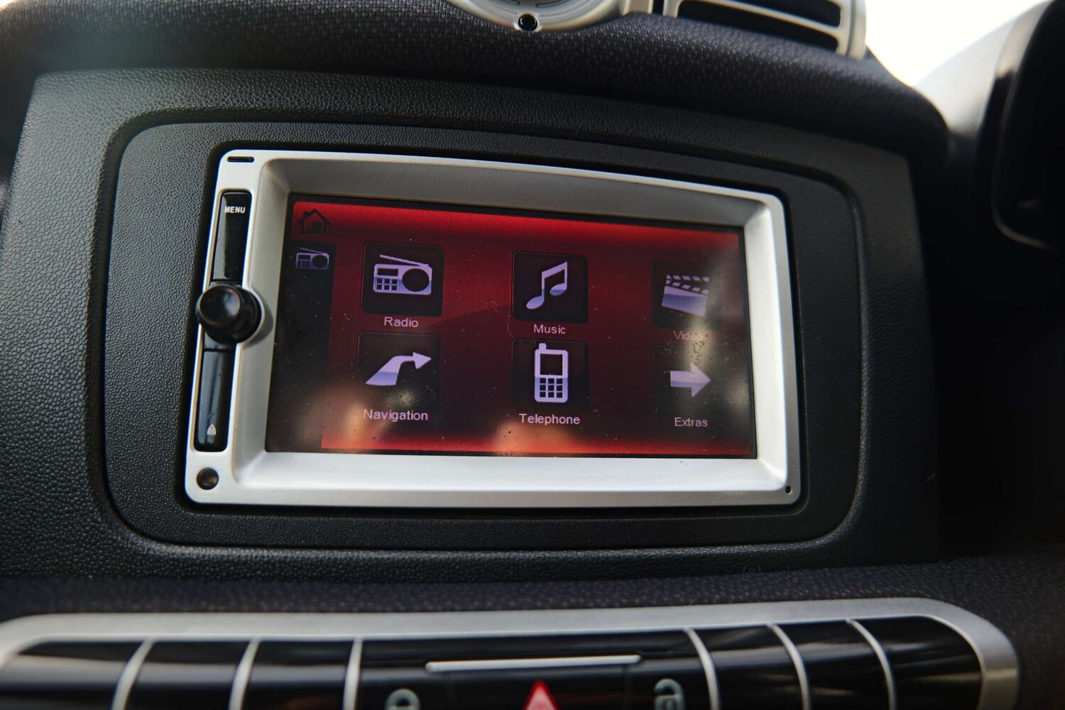 Used smart fortwo 2012 for sale - 76734385: Photo 24