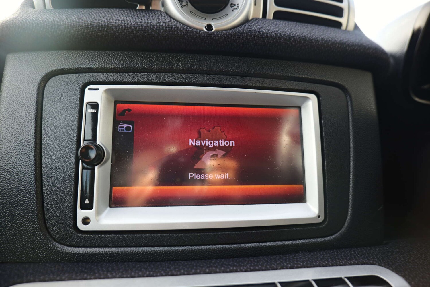 Used smart fortwo 2012 for sale - 76734385: Photo 27